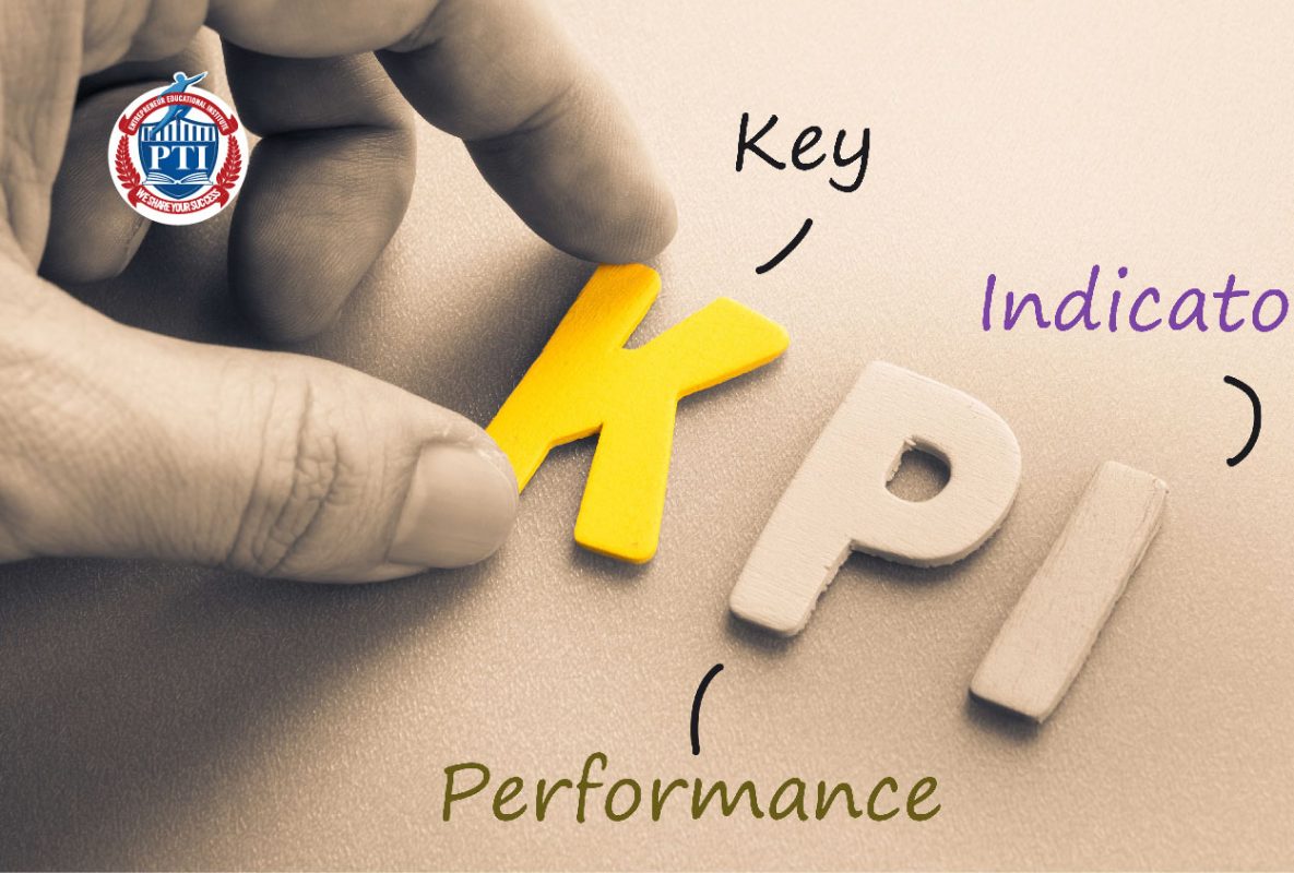 Su-dung-kpis